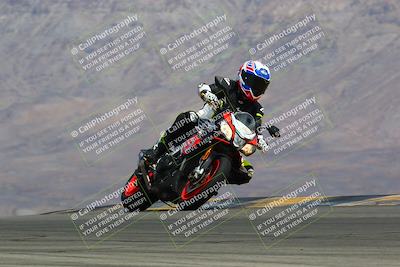 media/Apr-09-2022-SoCal Trackdays (Sat) [[c9e19a26ab]]/Turn 9 Set 2 (1130am)/